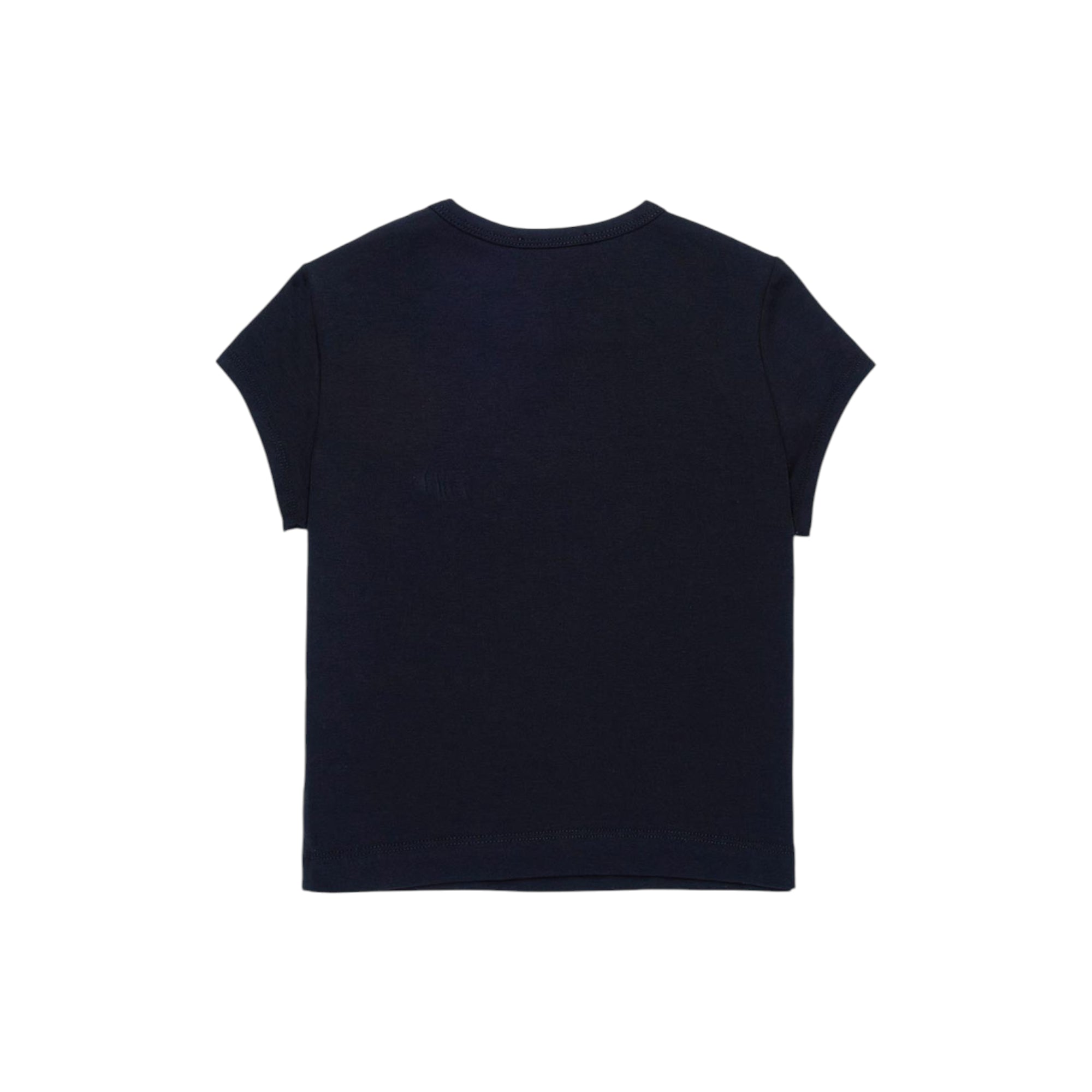 DIESEL J018300AFAAK900