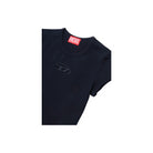 DIESEL J018300AFAAK900
