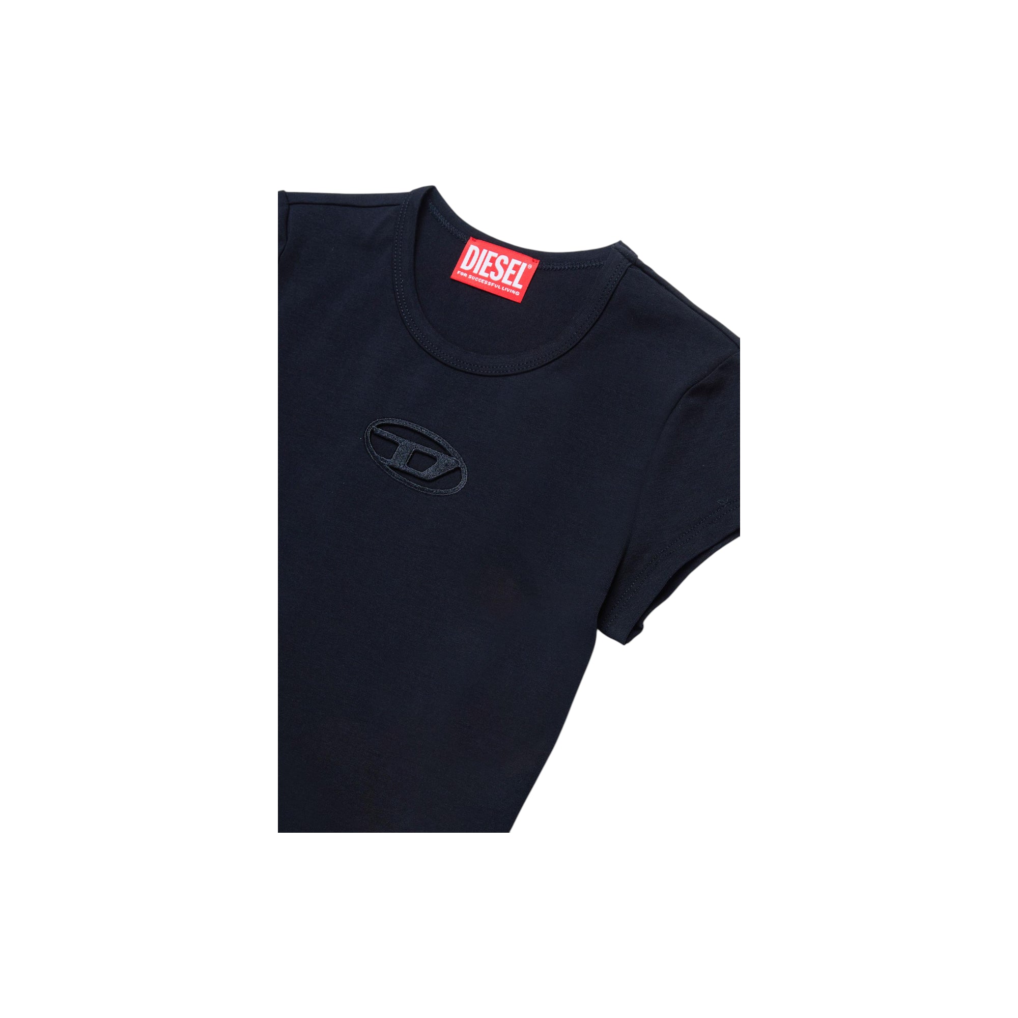 DIESEL J018300AFAAK900