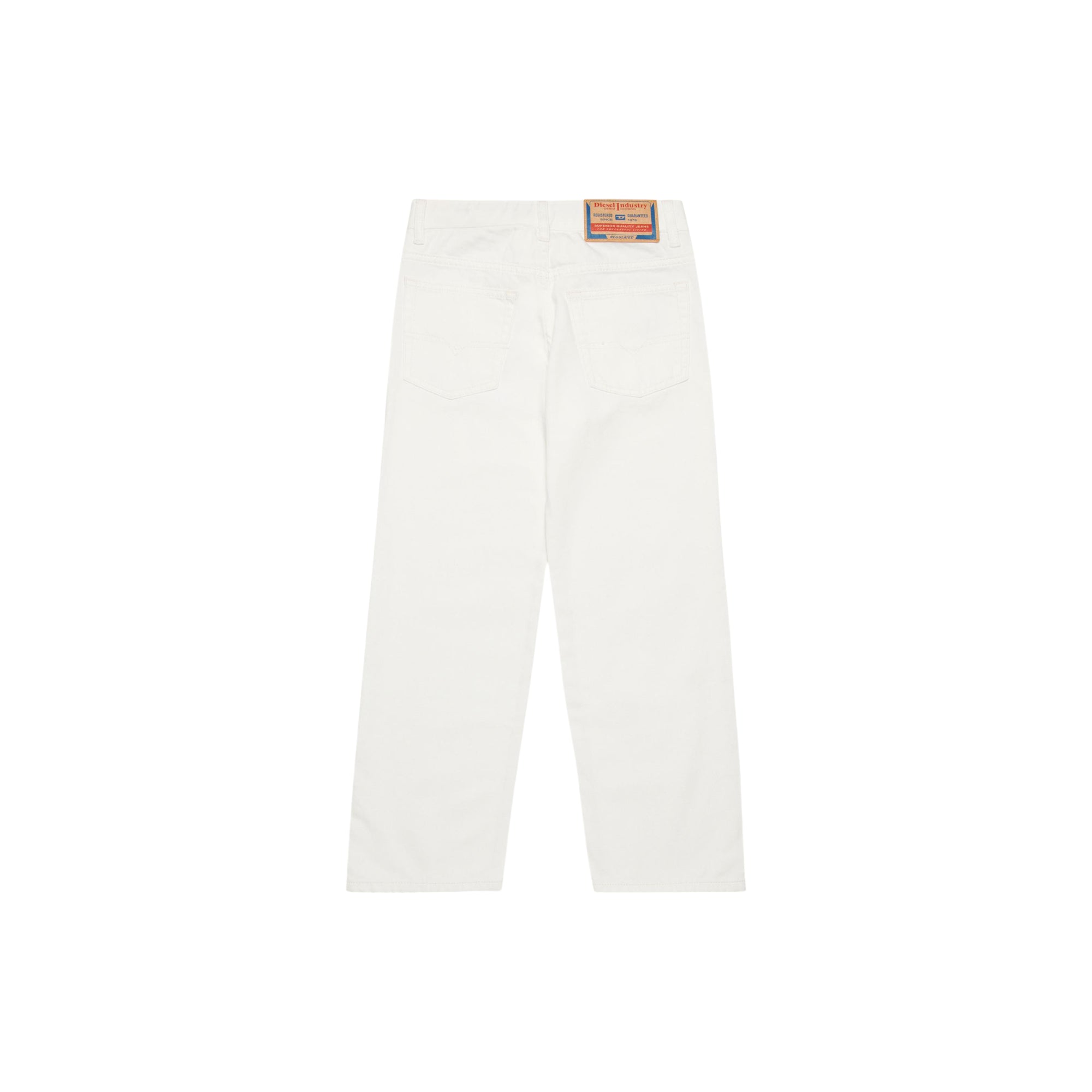 DIESEL J01923KXBMQK100