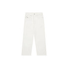 DIESEL J01923KXBMQK100