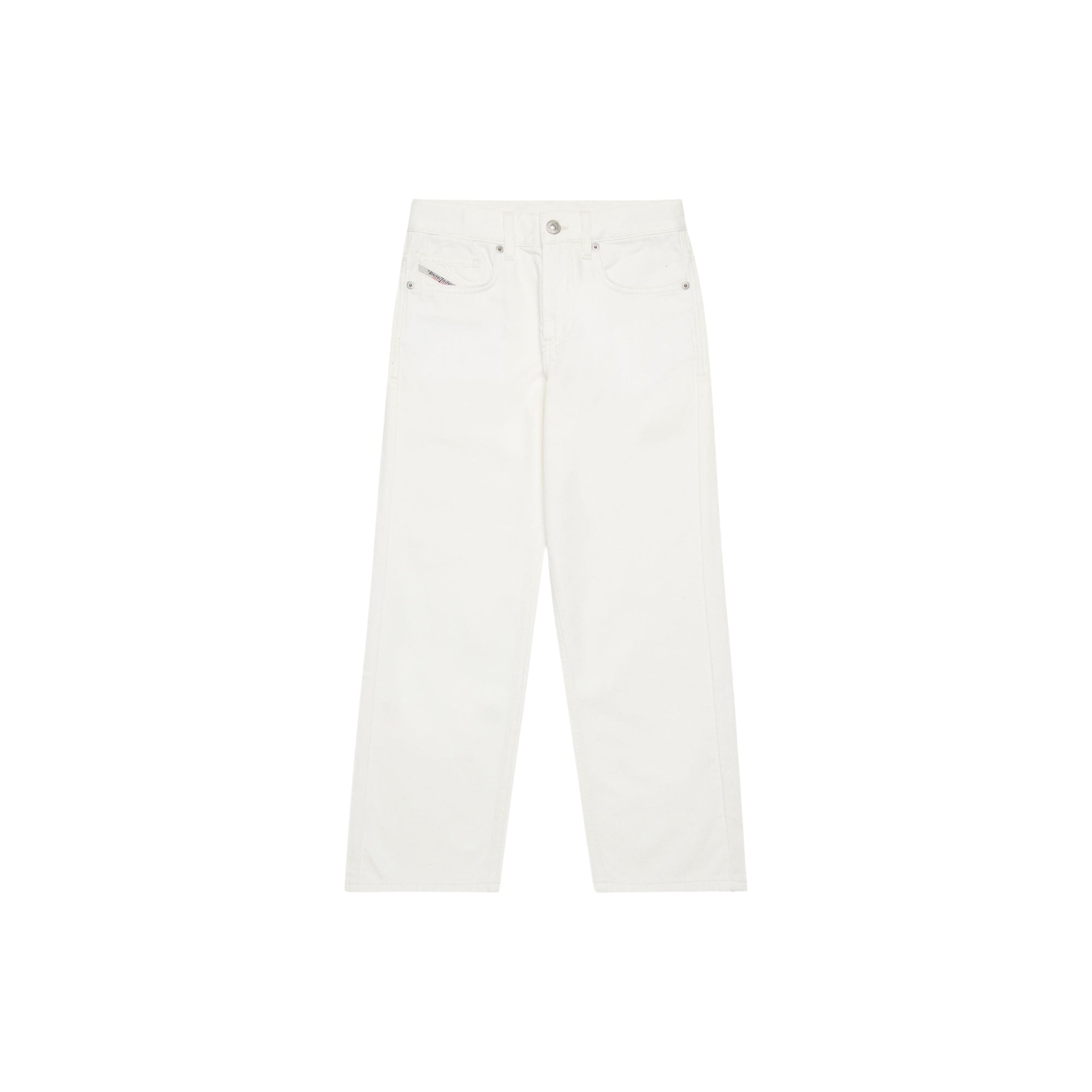 DIESEL J01923KXBMQK100