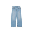 DIESEL J01923KXBNKK01