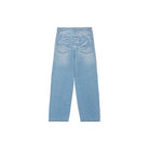 DIESEL J01923KXBNKK01