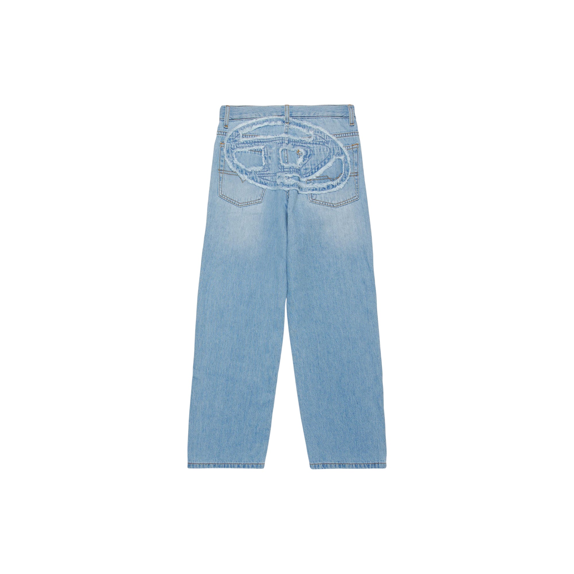 DIESEL J01923KXBNKK01