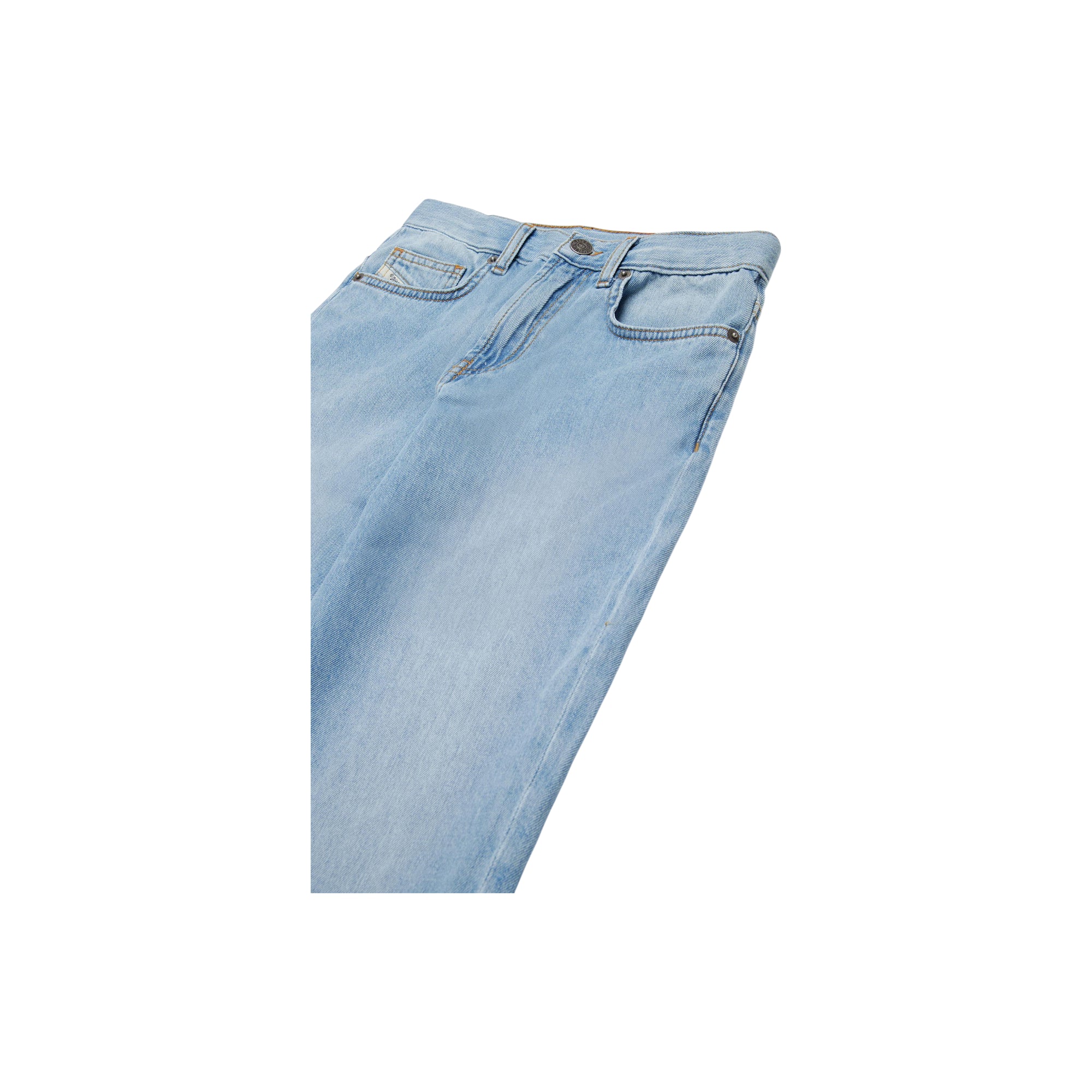 DIESEL J01923KXBNKK01