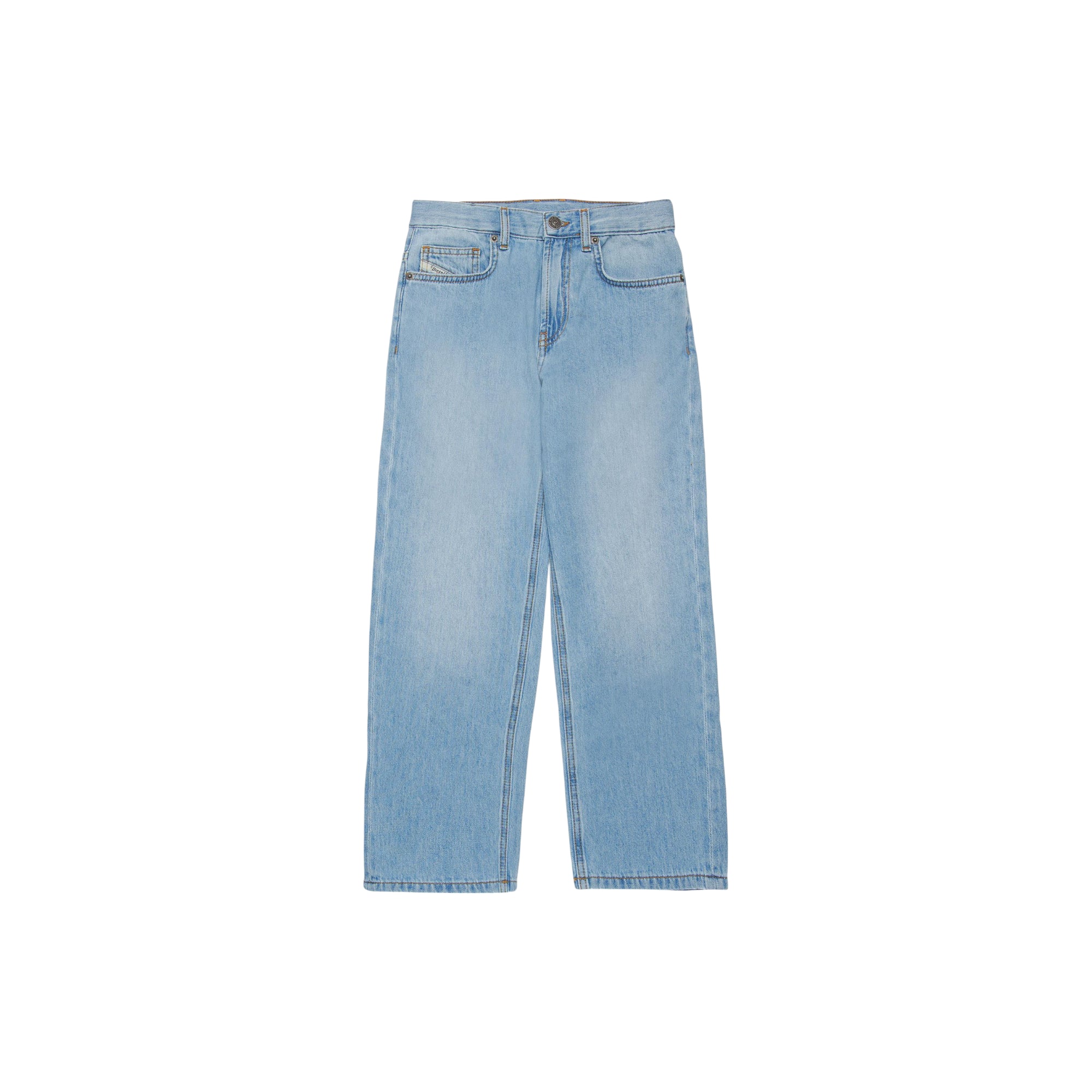 DIESEL J01923KXBNKK01