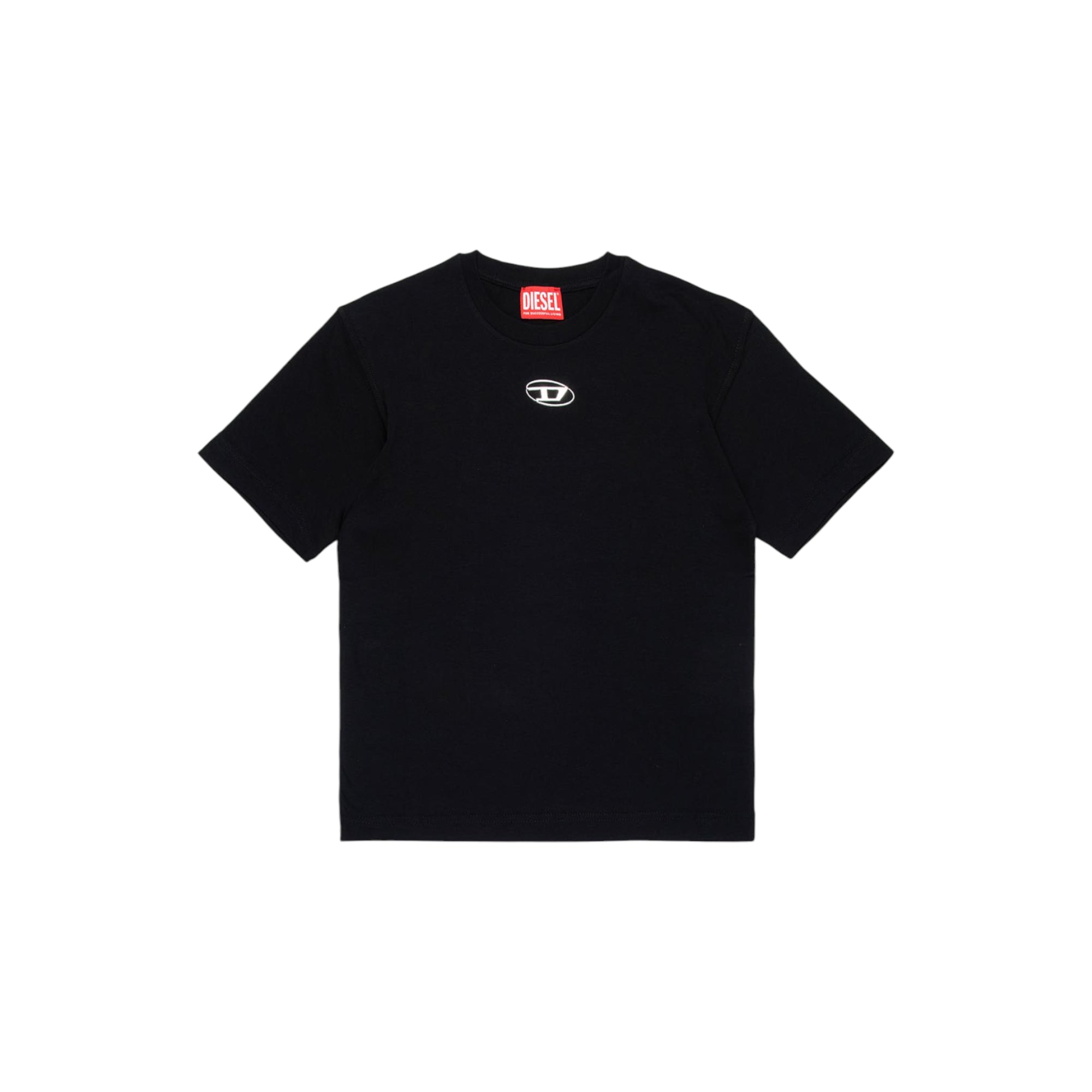 DIESEL J0202200YI9K900