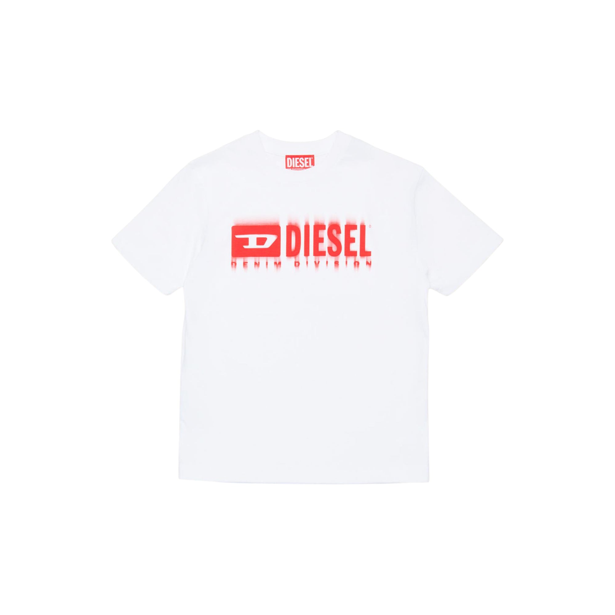 DIESEL J0203300YI9K100
