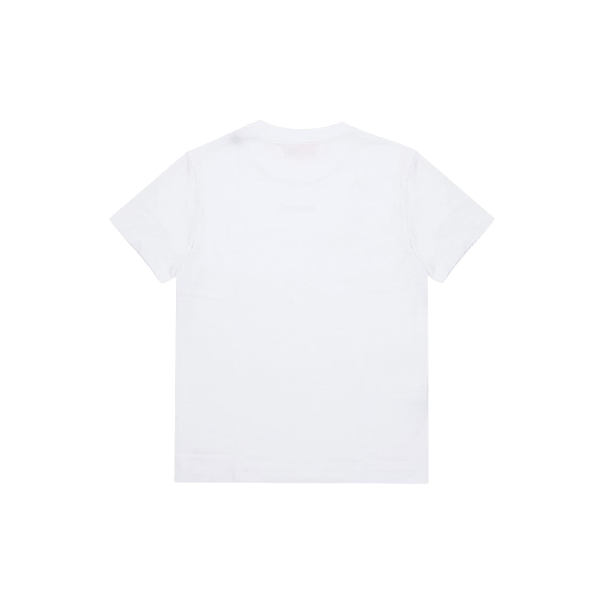 DIESEL J02078KYATRK100