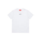DIESEL J02078KYATRK100