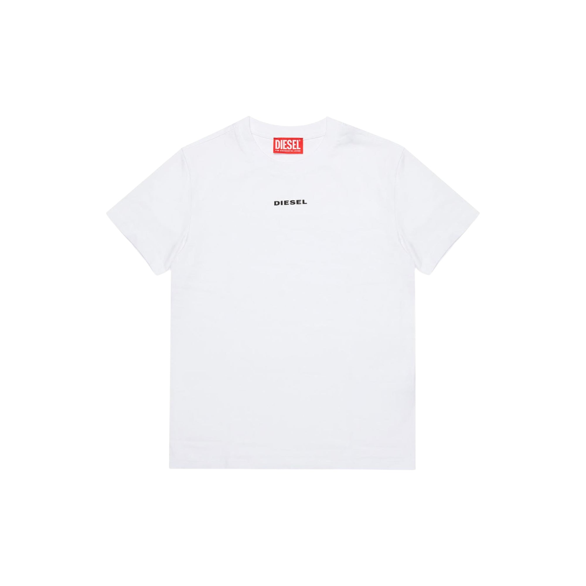 DIESEL J02078KYATRK100