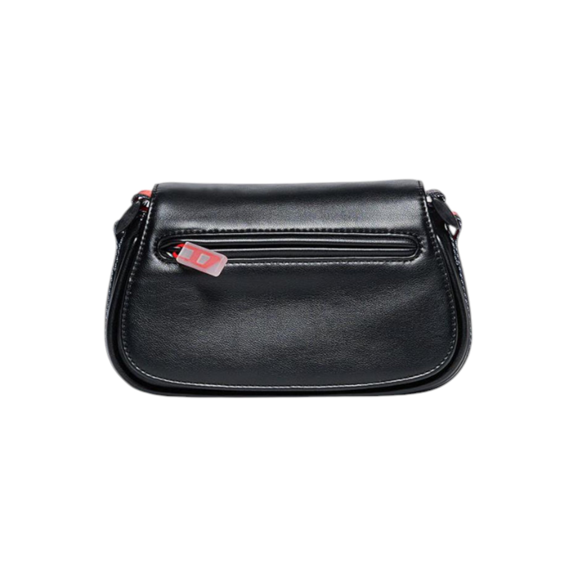 DIESEL J02138PR525T8013