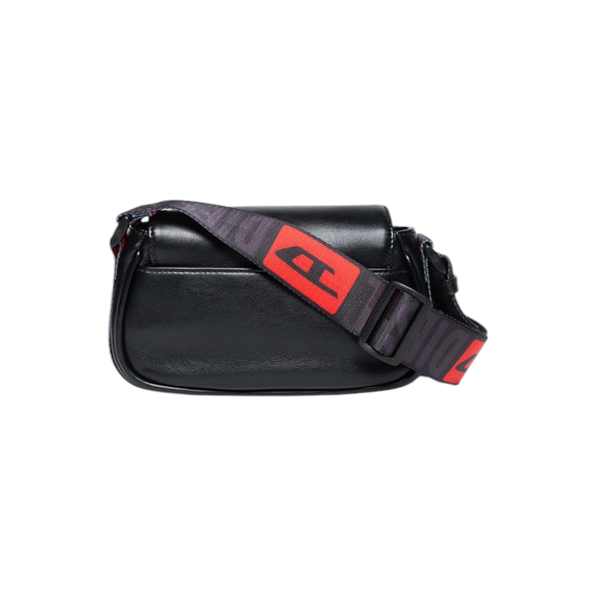 DIESEL J02138PR525T8013
