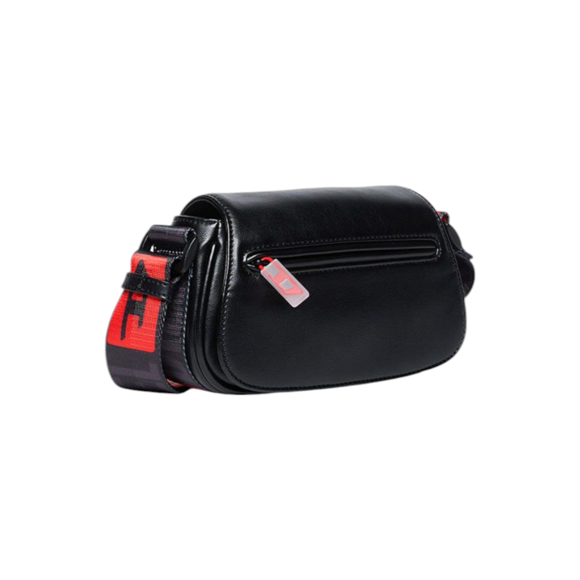 DIESEL J02138PR525T8013