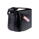 DIESEL J02138PR525T8013