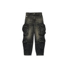 DIESEL J02155KXBNEK02