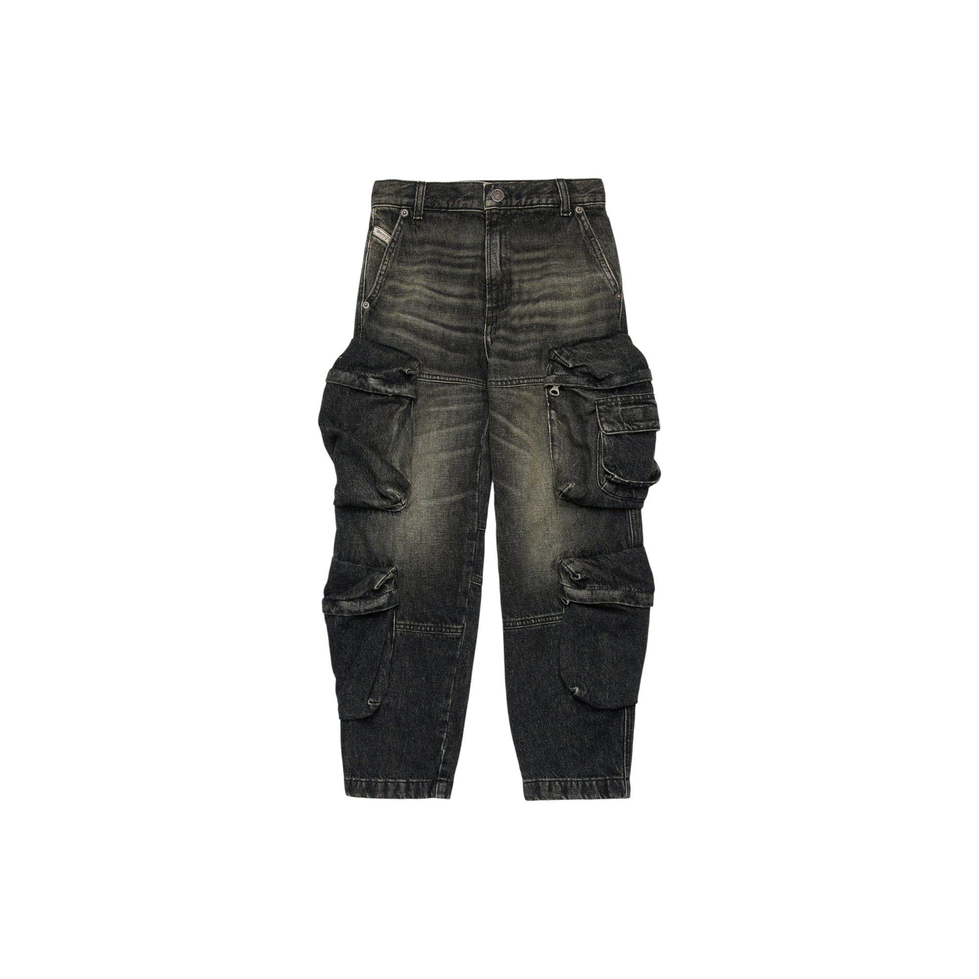 DIESEL J02155KXBNEK02