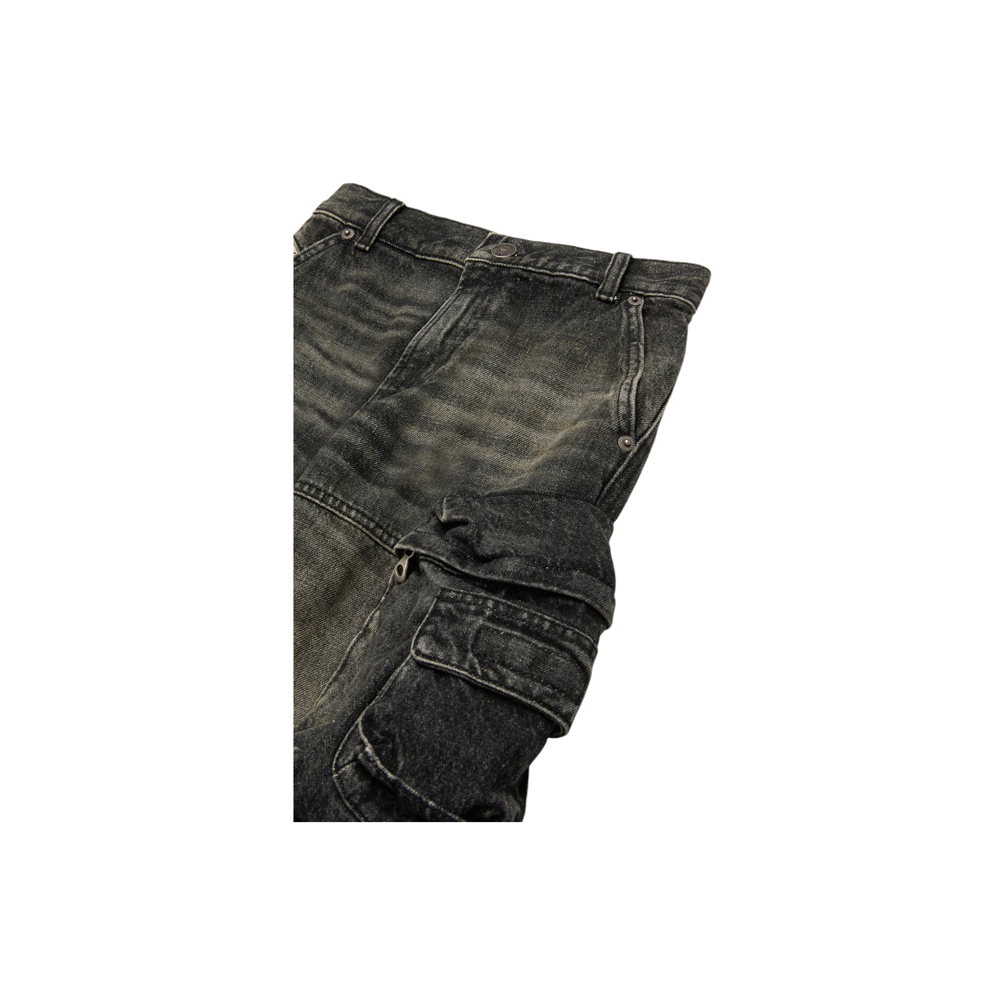 DIESEL J02155KXBNEK02