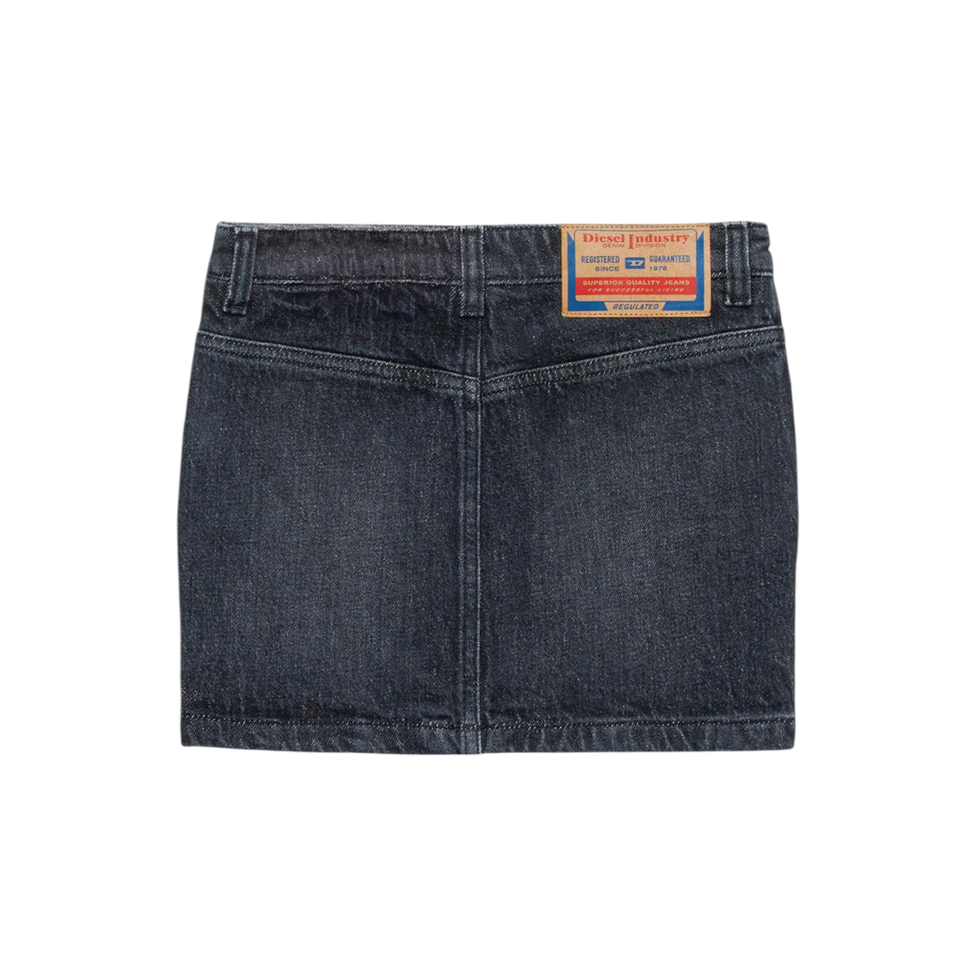 DIESEL J02162KXBI1K02