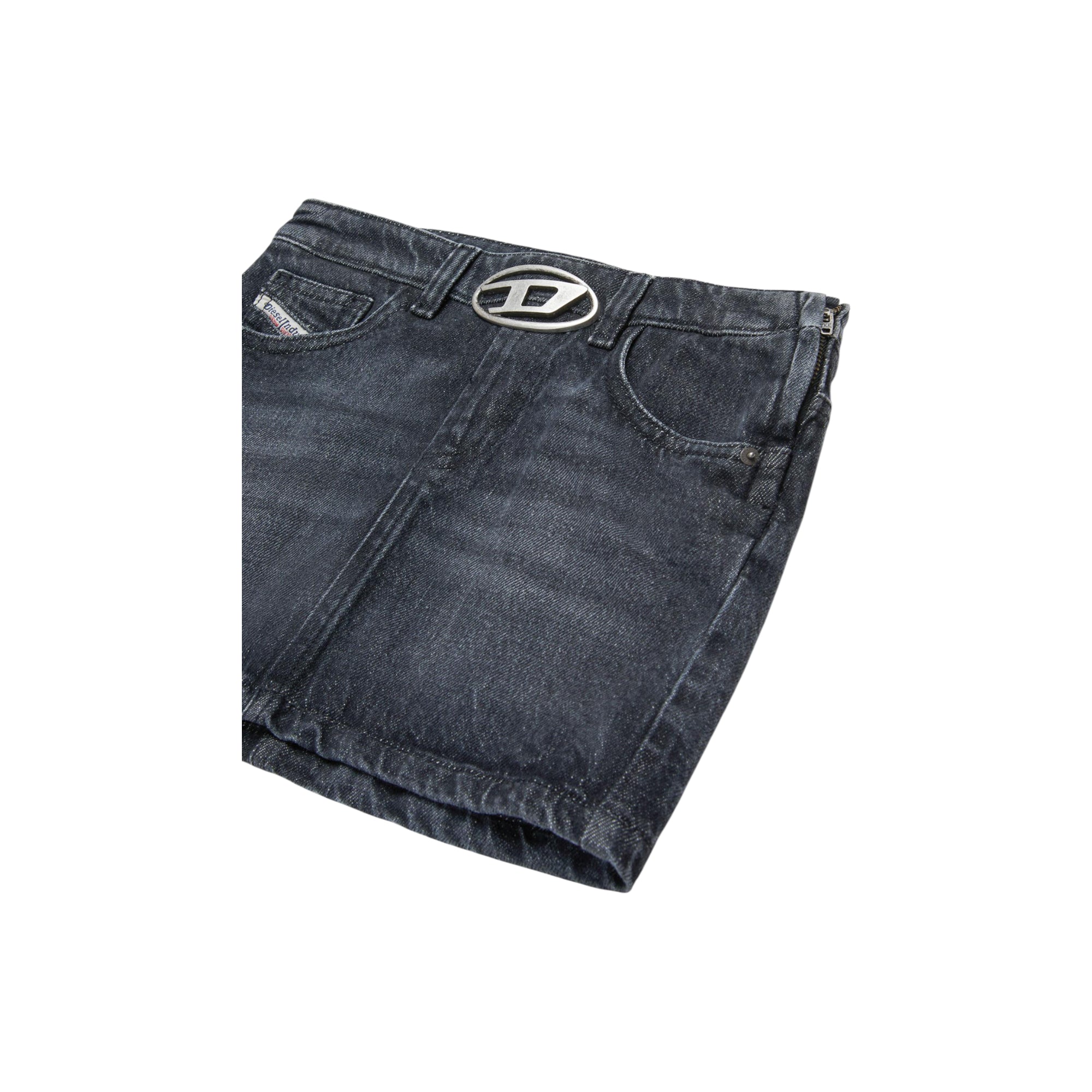 DIESEL J02162KXBI1K02