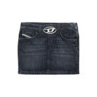 DIESEL J02162KXBI1K02