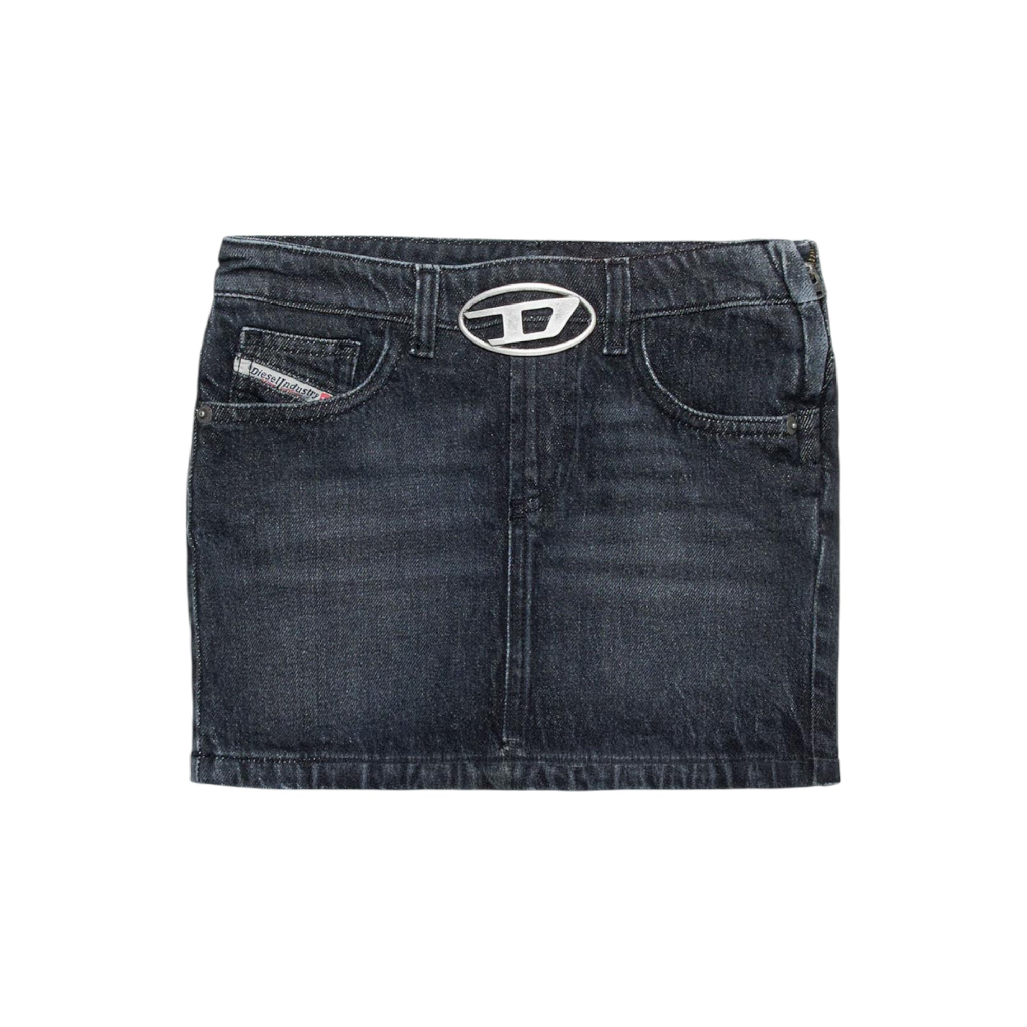 DIESEL J02162KXBI1K02