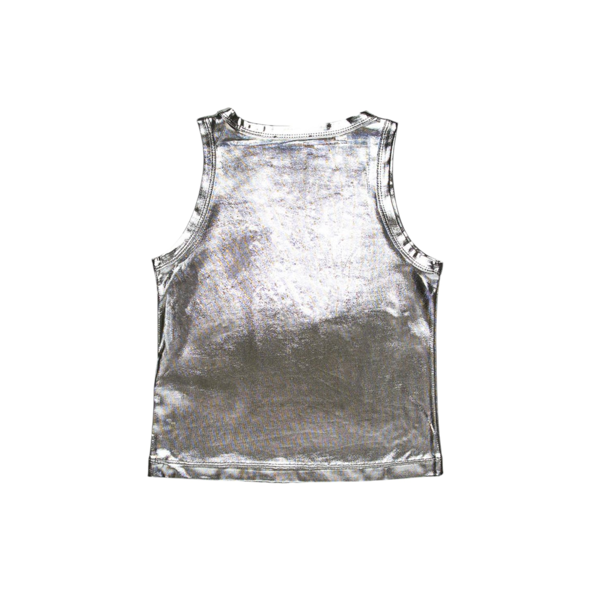DIESEL J021780THAGK981C