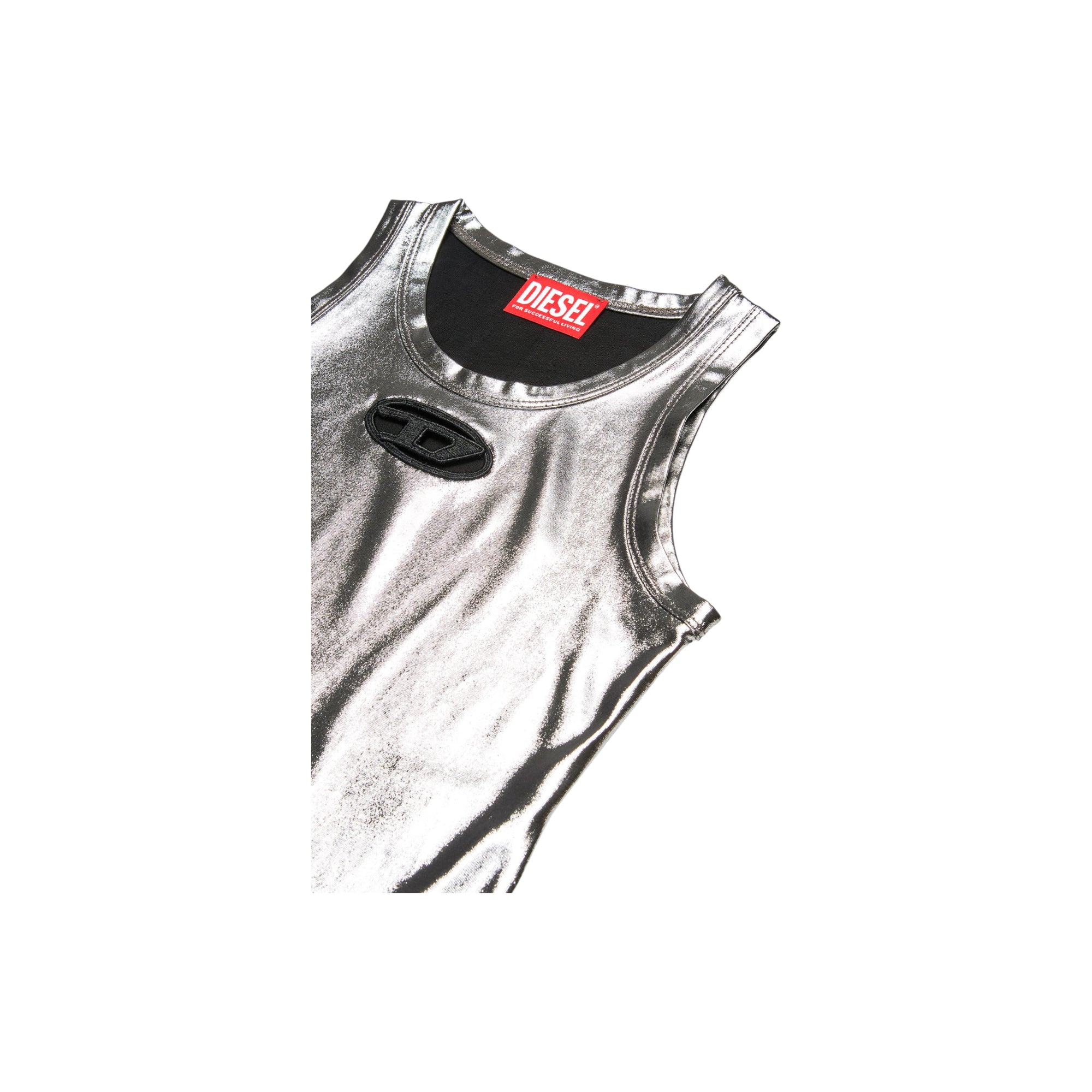 DIESEL J021780THAGK981C