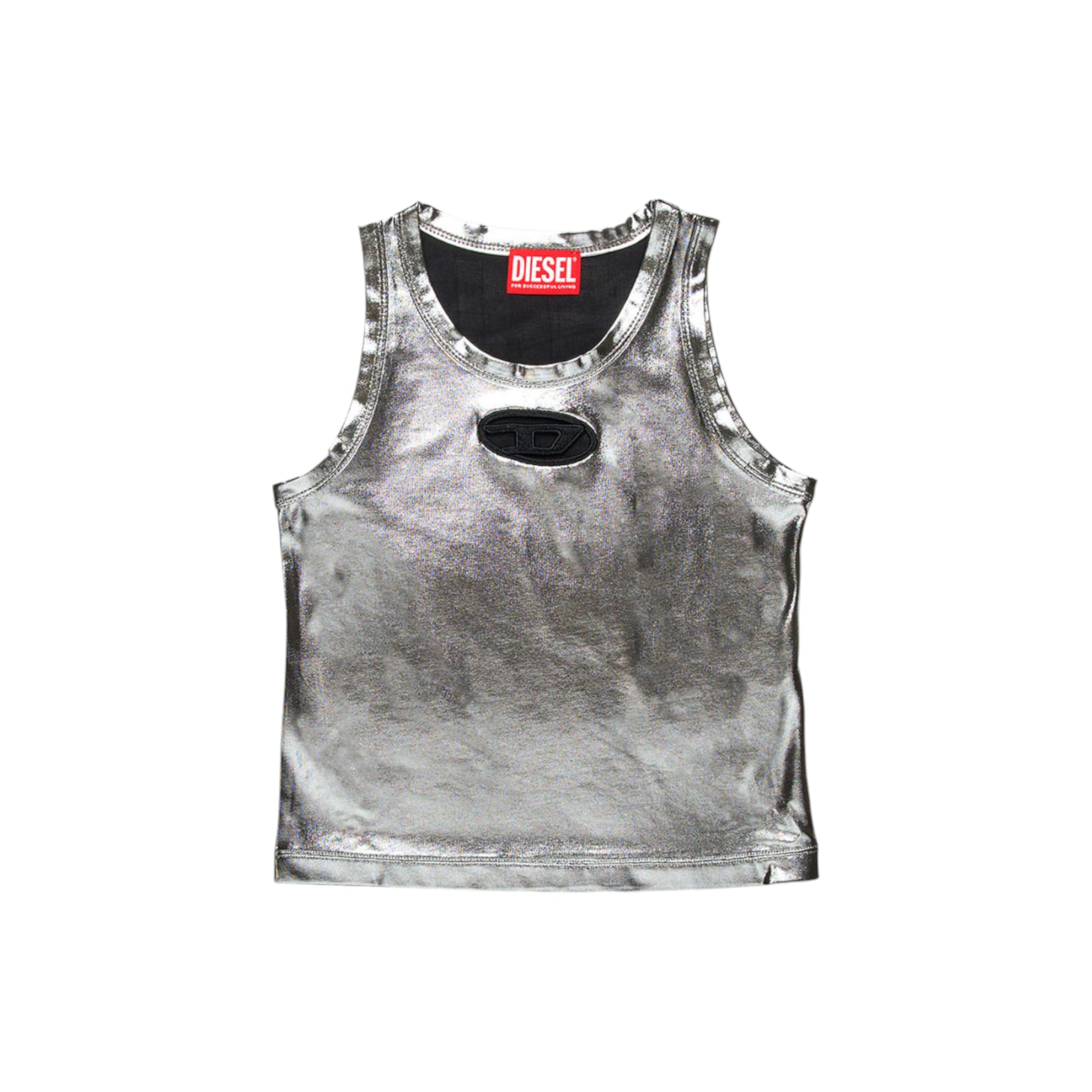 DIESEL J021780THAGK981C