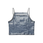 DIESEL J02179KYAY7K02
