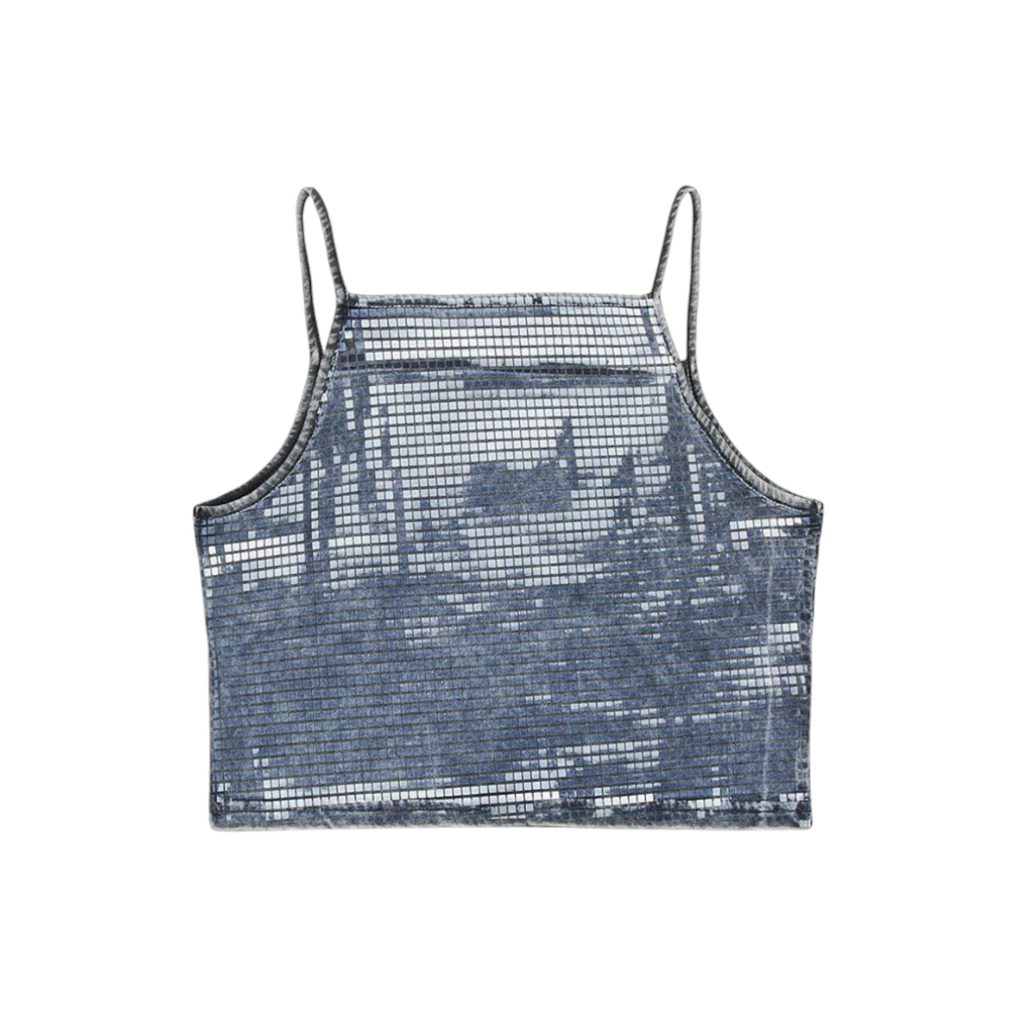 DIESEL J02179KYAY7K02