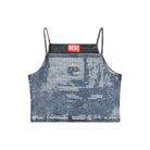 DIESEL J02179KYAY7K02