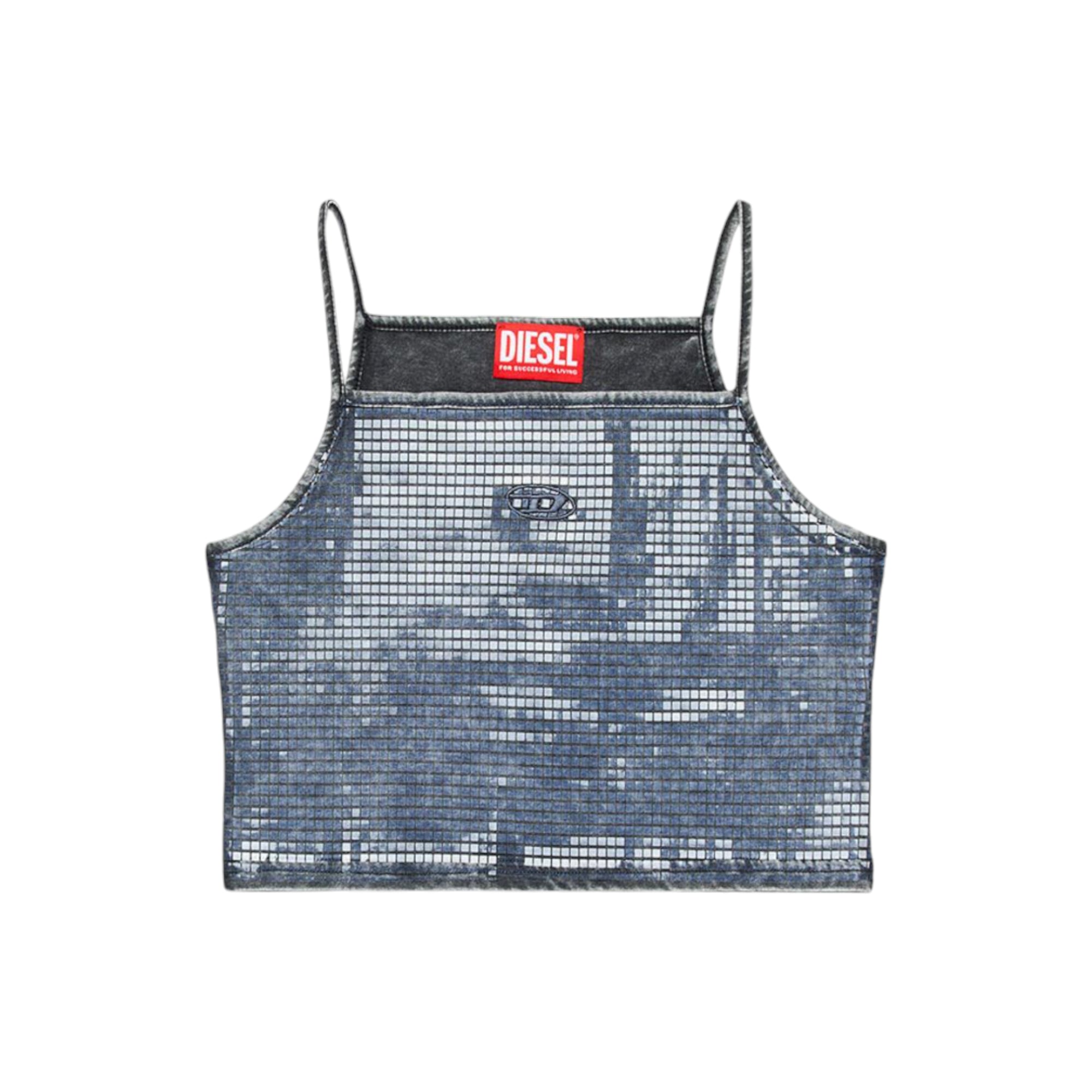 DIESEL J02179KYAY7K02