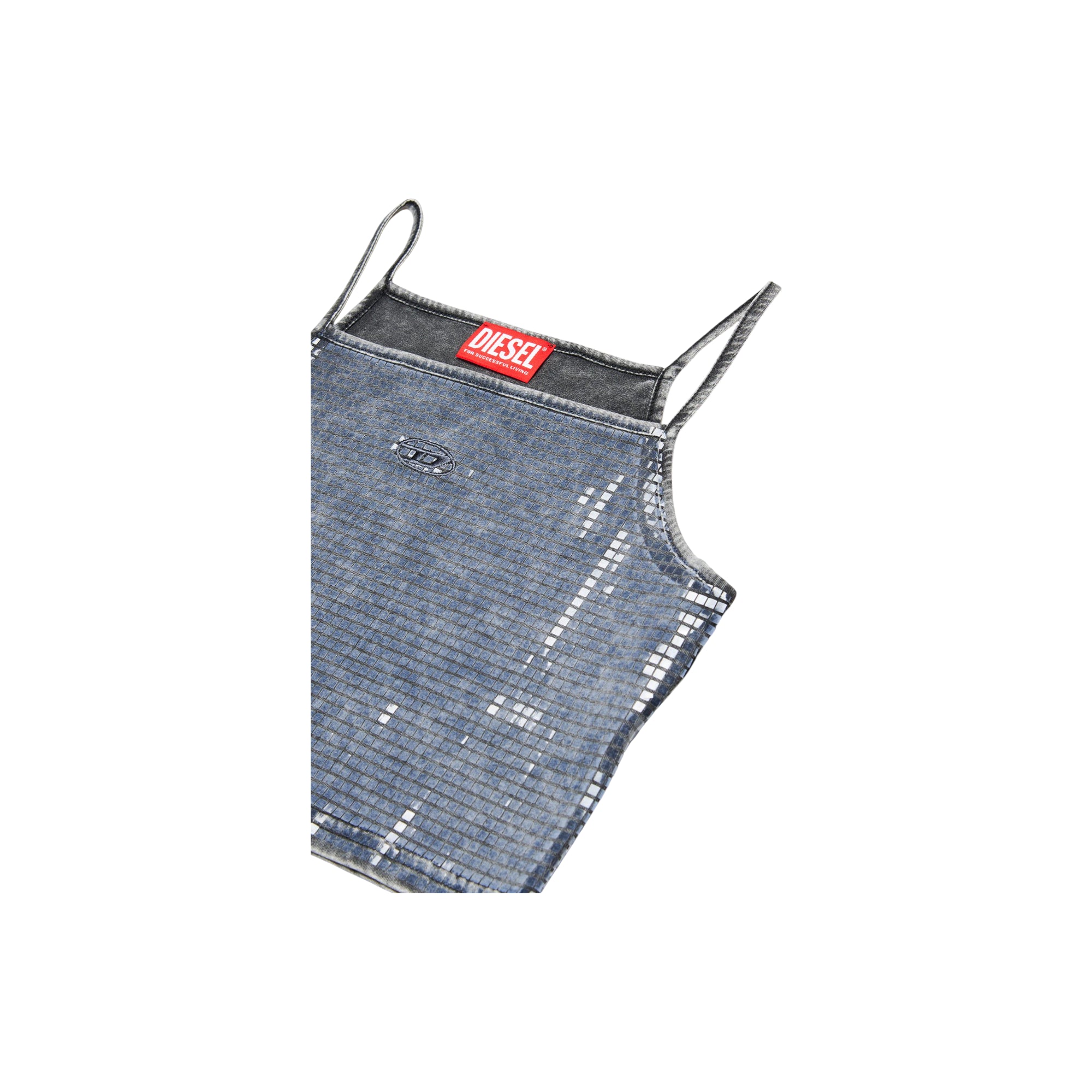 DIESEL J02179KYAY7K02
