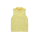 DIESEL J02199KYAXGK208