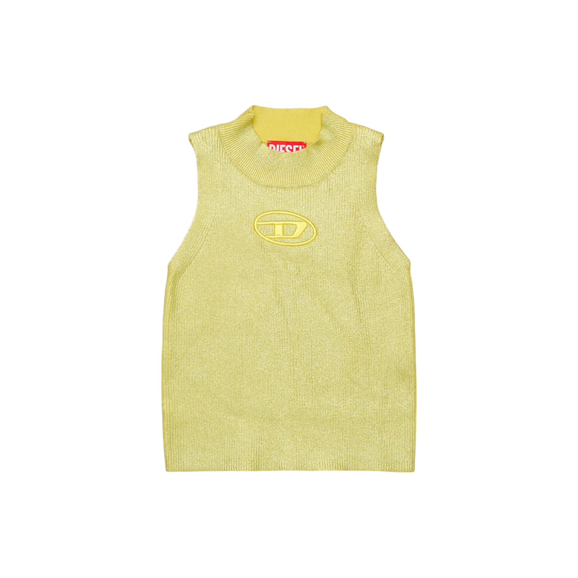 DIESEL J02199KYAXGK208