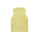 DIESEL J02199KYAXGK208