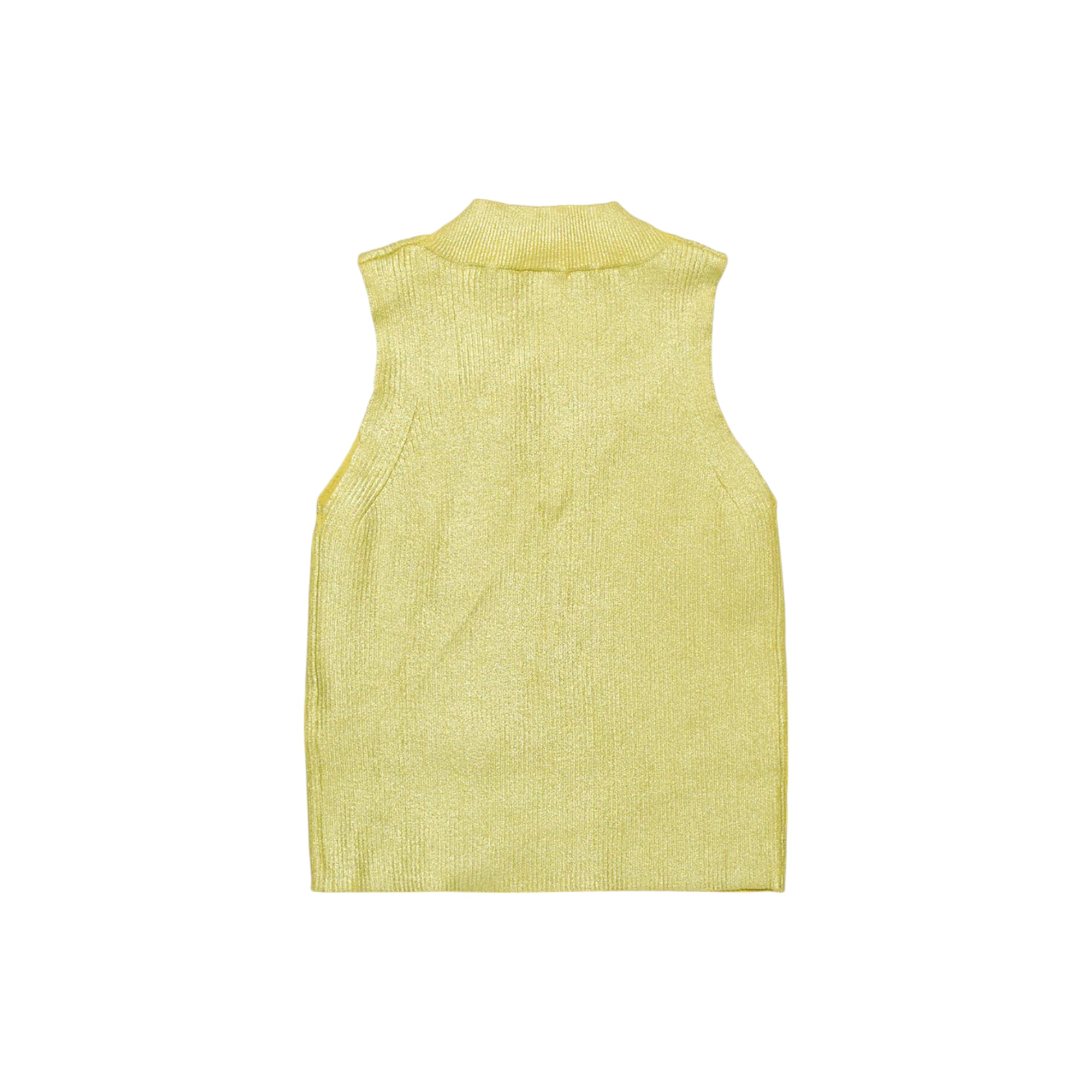 DIESEL J02199KYAXGK208