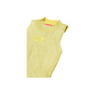 DIESEL J02199KYAXGK208