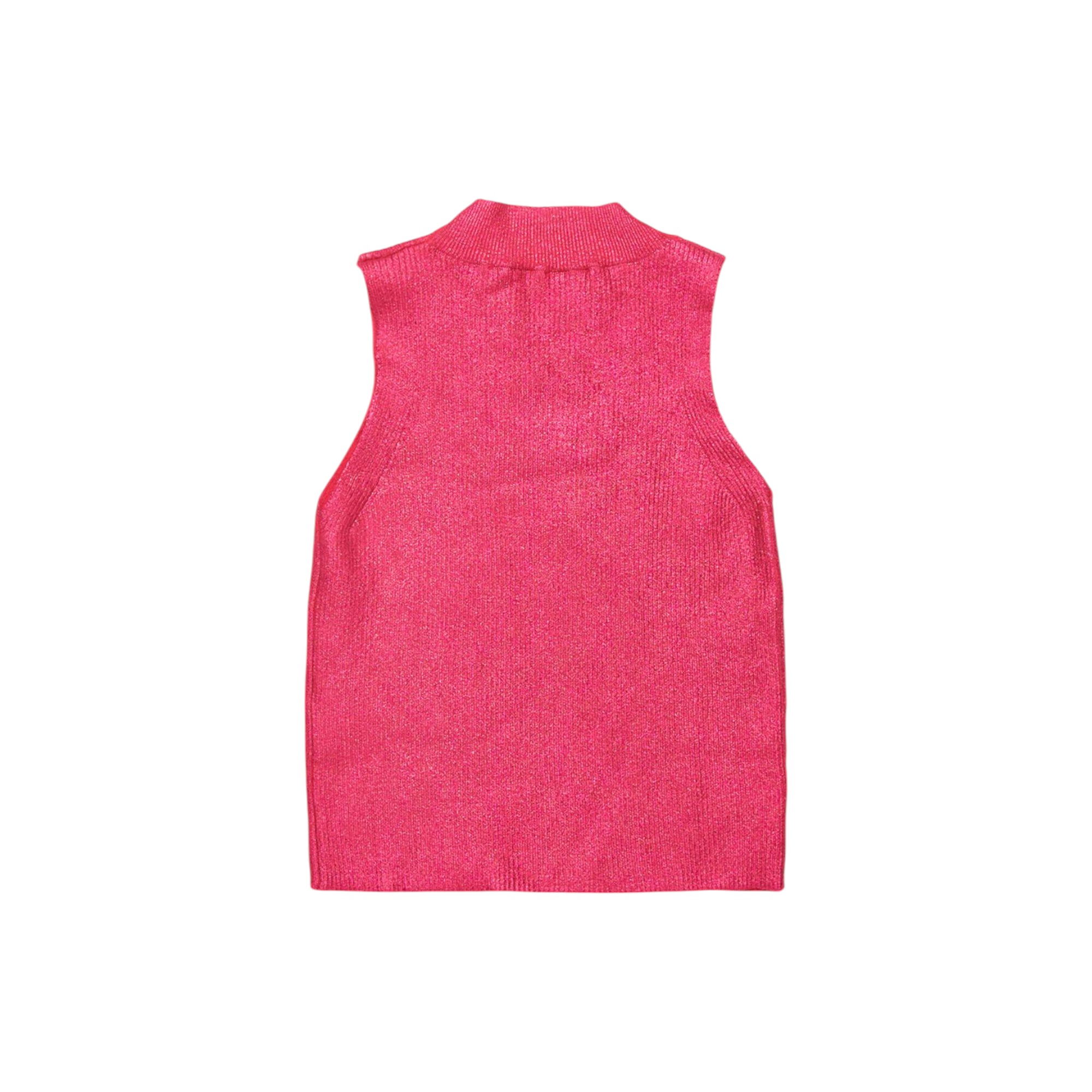 DIESEL J02199KYAXGK362