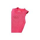 DIESEL J02199KYAXGK362