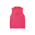 DIESEL J02199KYAXGK362