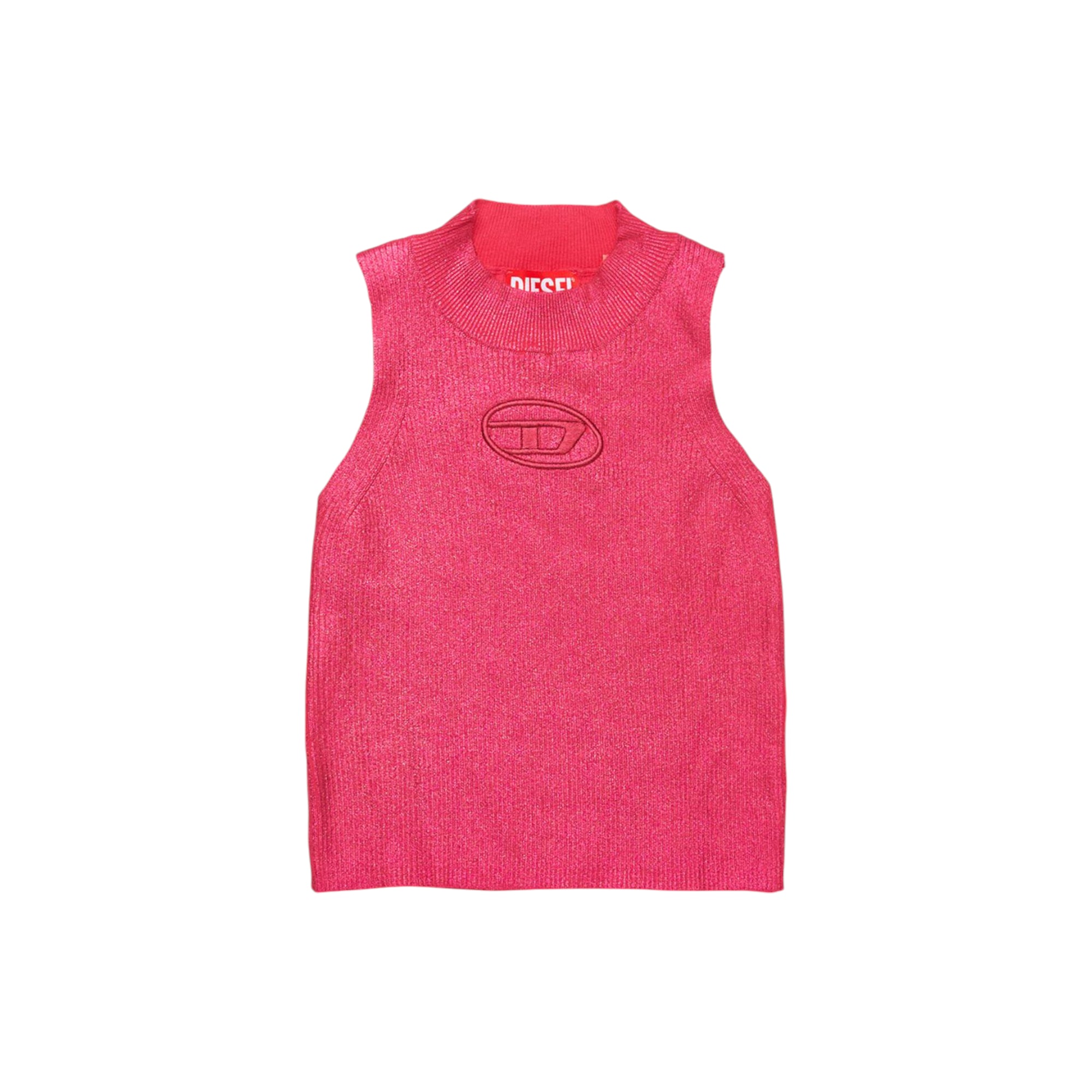 DIESEL J02199KYAXGK362