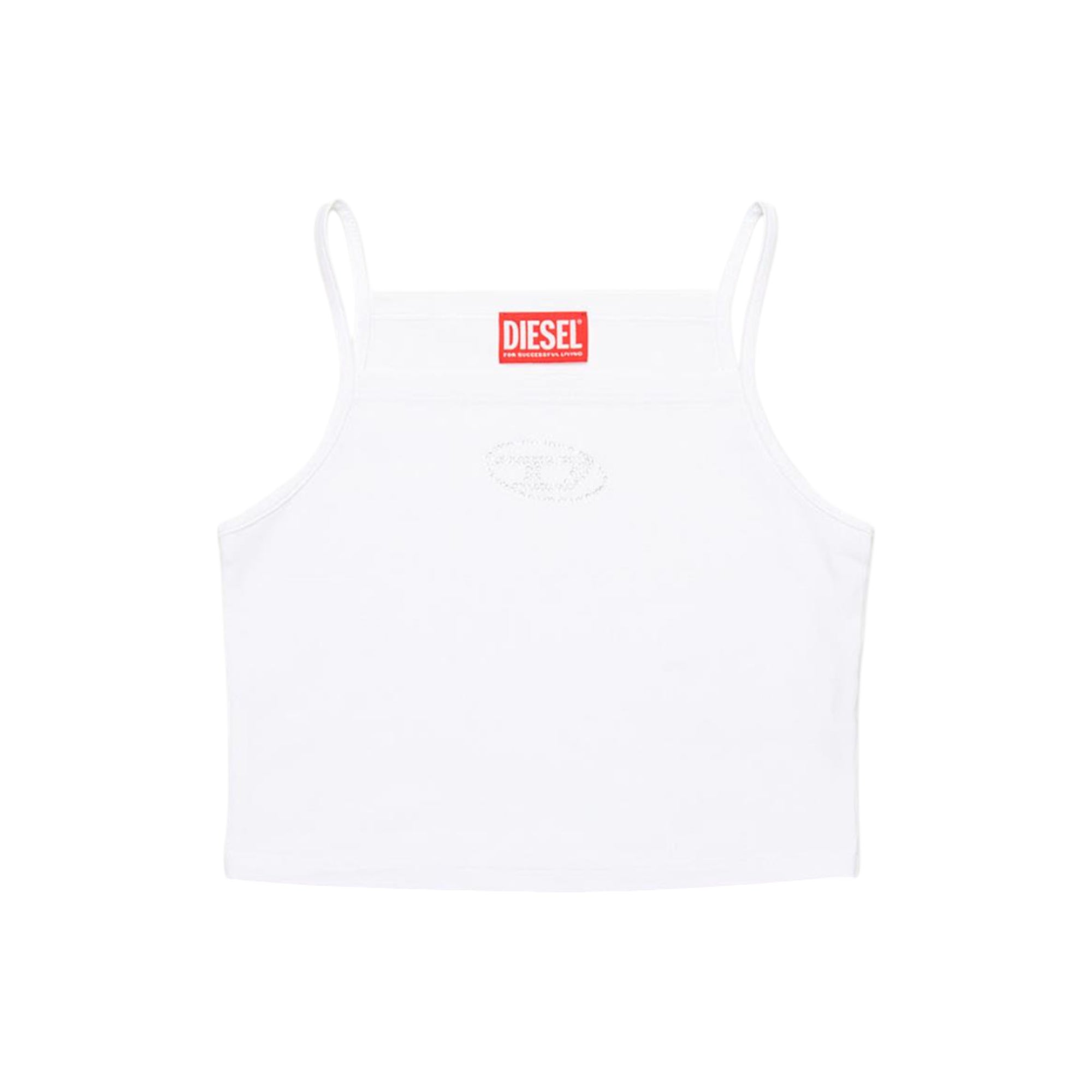DIESEL J022010AFAAK100