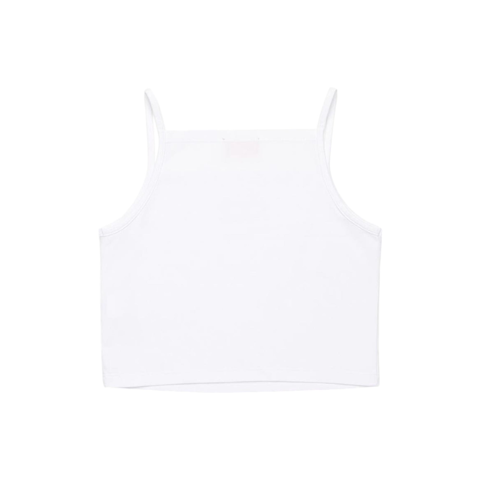 DIESEL J022010AFAAK100