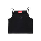 DIESEL J022010AFAAK900
