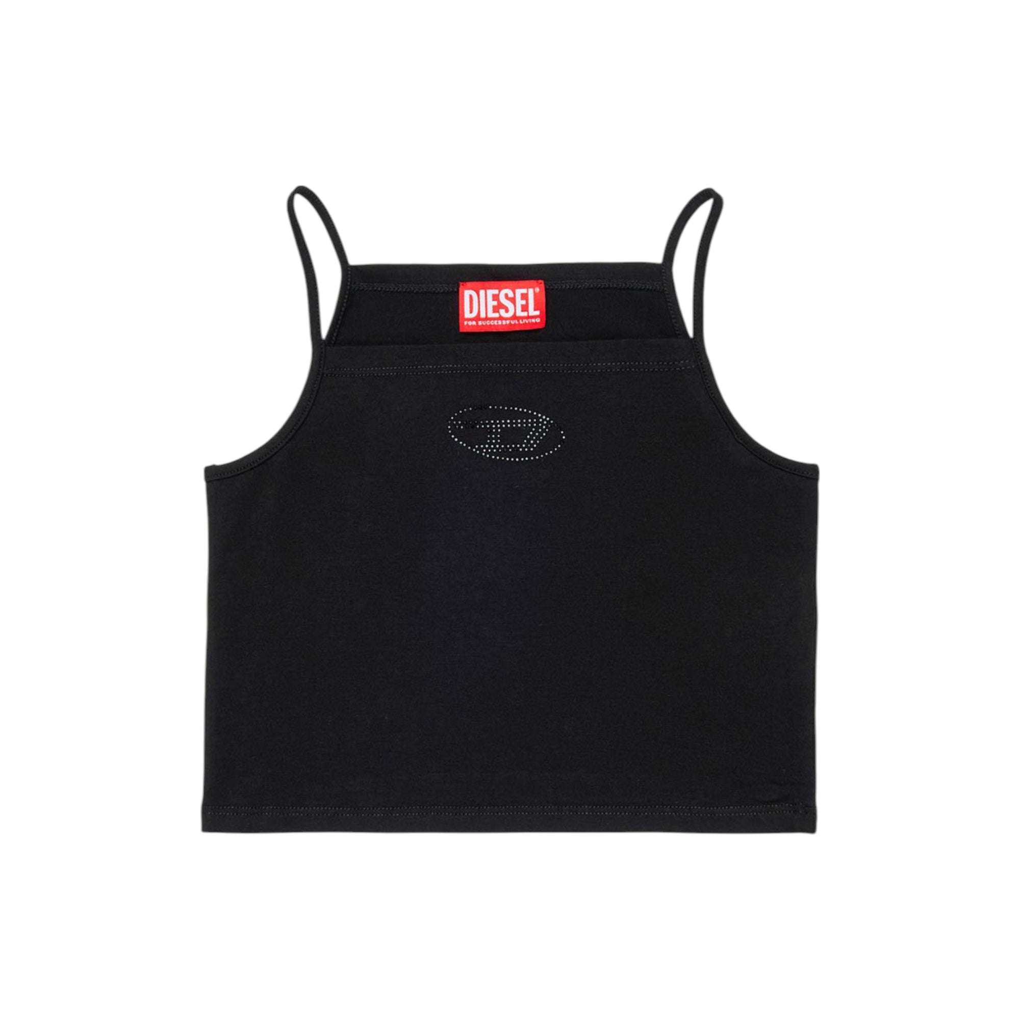 DIESEL J022010AFAAK900
