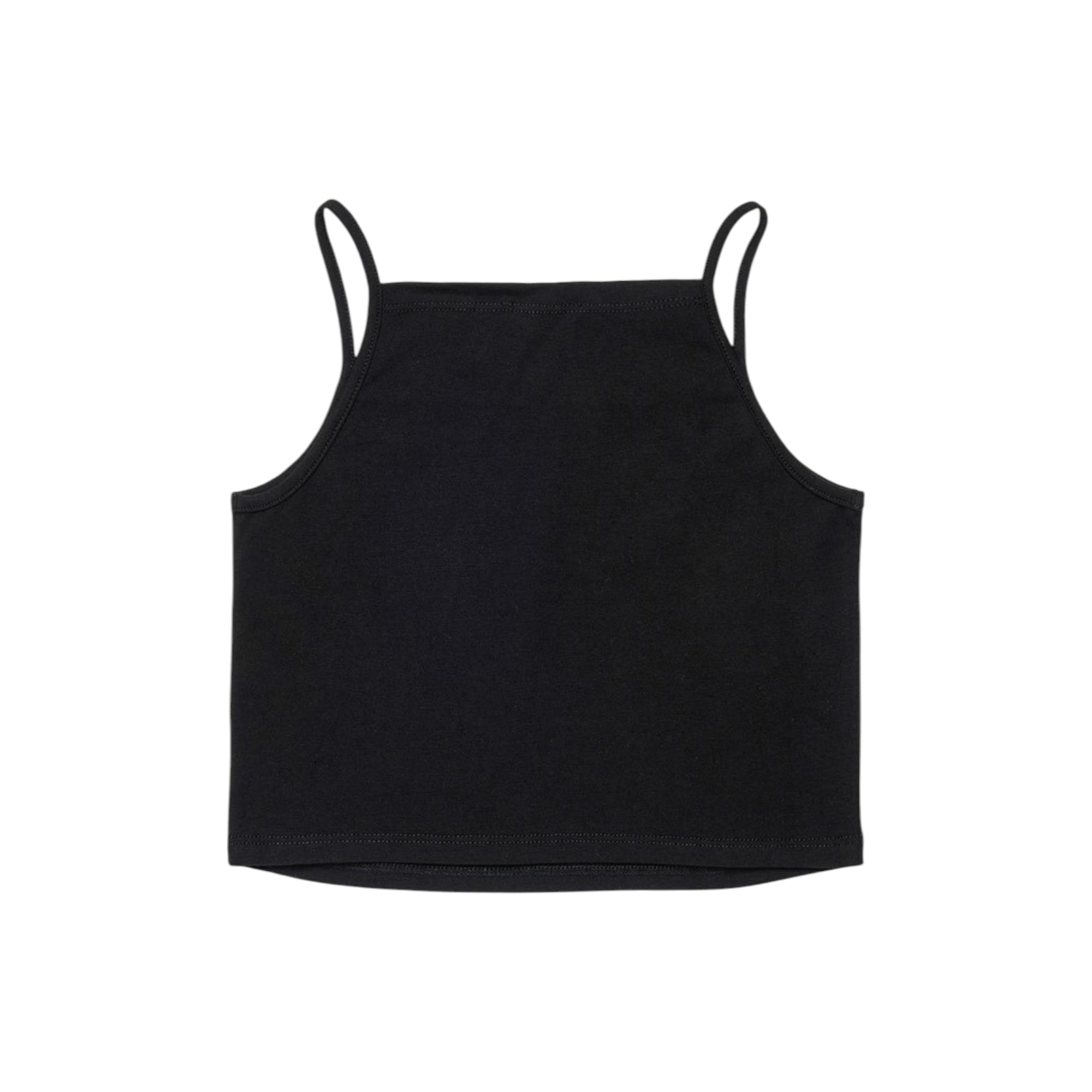 DIESEL J022010AFAAK900
