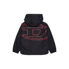 DIESEL J02209KXBPMK900